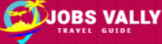 Jobs vally