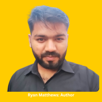 Founder: Rahul Kumar